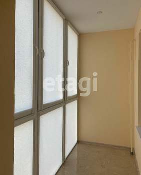 Студия квартира, на длительный срок, 43м2, 1/3 этаж