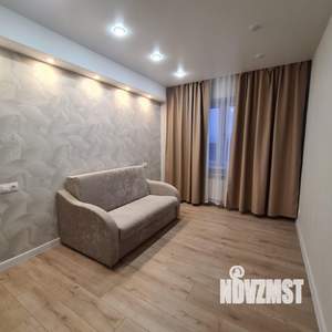 2-к квартира, на длительный срок, 53м2, 7/9 этаж