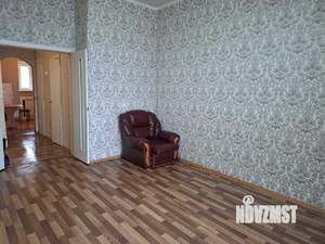 2-к квартира, на длительный срок, 50м2, 5/5 этаж