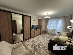 1-к квартира, на длительный срок, 37м2, 9/9 этаж