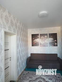2-к квартира, на длительный срок, 45м2, 2/2 этаж