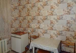 2-к квартира, на длительный срок, 53м2, 6/9 этаж