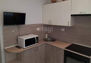 1-к квартира, на длительный срок, 36м2, 3/9 этаж