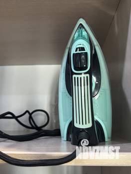 1-к квартира, посуточно, 44м2, 10/19 этаж