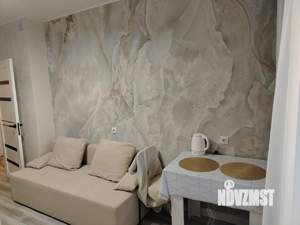 1-к квартира, на длительный срок, 42м2, 9/10 этаж