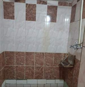 1-к квартира, на длительный срок, 100м2, 2/5 этаж