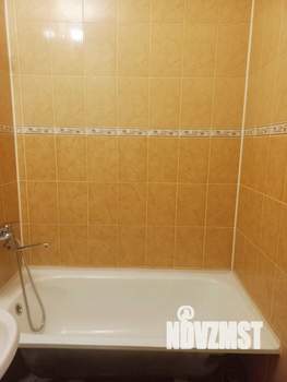 1-к квартира, на длительный срок, 38м2, 1/8 этаж