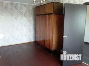 2-к квартира, на длительный срок, 48м2, 5/5 этаж