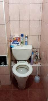 3-к квартира, на длительный срок, 64м2, 2/10 этаж