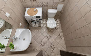 2-к квартира, на длительный срок, 60м2, 5/15 этаж