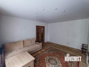 3-к квартира, на длительный срок, 71м2, 1/5 этаж