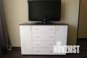 1-к квартира, посуточно, 35м2, 3/5 этаж