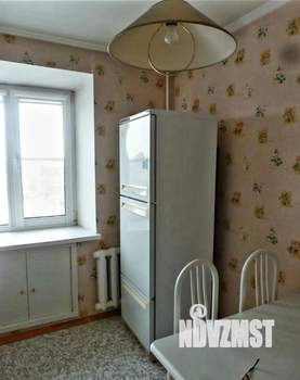 2-к квартира, на длительный срок, 47м2, 7/10 этаж