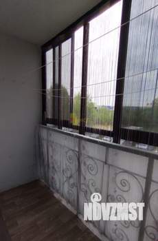 1-к квартира, на длительный срок, 37м2, 2/9 этаж