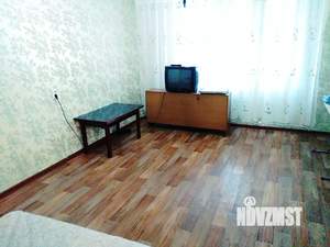 1-к квартира, на длительный срок, 37м2, 4/9 этаж