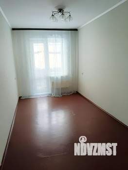 3-к квартира, на длительный срок, 60м2, 2/9 этаж