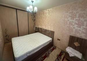 2-к квартира, на длительный срок, 46м2, 3/5 этаж