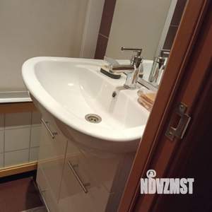 2-к квартира, на длительный срок, 48м2, 8/9 этаж