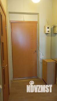 1-к квартира, на длительный срок, 39м2, 1/3 этаж