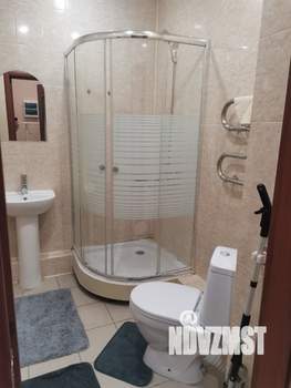 Студия квартира, на длительный срок, 30м2, 1/10 этаж