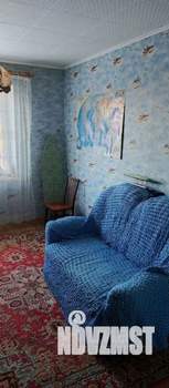 3-к квартира, на длительный срок, 63м2, 5/9 этаж