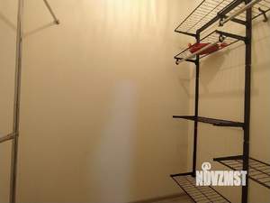 1-к квартира, на длительный срок, 40м2, 7/12 этаж