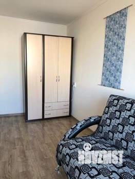 1-к квартира, на длительный срок, 30м2, 6/9 этаж