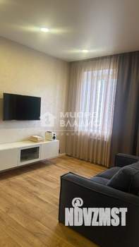 1-к квартира, на длительный срок, 32м2, 11/14 этаж