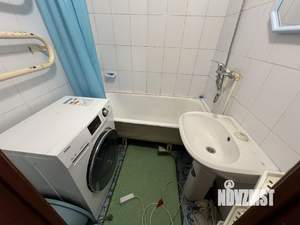 2-к квартира, на длительный срок, 60м2, 5/9 этаж