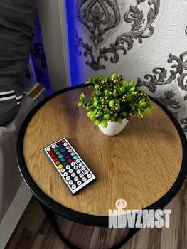 Студия квартира, посуточно, 33м2, 5/14 этаж