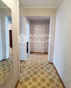 2-к квартира, на длительный срок, 48м2, 5/5 этаж