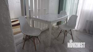 2-к квартира, на длительный срок, 50м2, 6/9 этаж