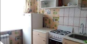 1-к квартира, на длительный срок, 30м2, 3/9 этаж