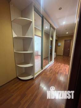 2-к квартира, на длительный срок, 70м2, 8/9 этаж
