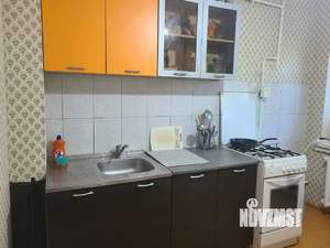 2-к квартира, на длительный срок, 54м2, 1/5 этаж