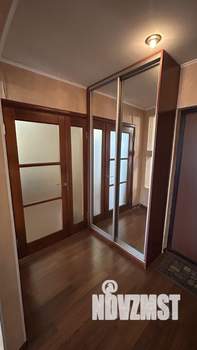 2-к квартира, на длительный срок, 44м2, 8/9 этаж