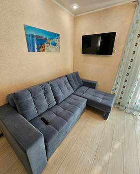 2-к квартира, на длительный срок, 42м2, 8/11 этаж