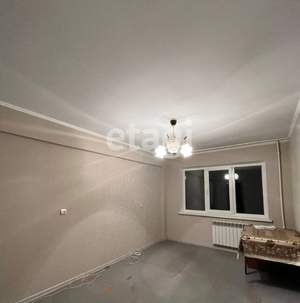 2-к квартира, на длительный срок, 44м2, 1/5 этаж