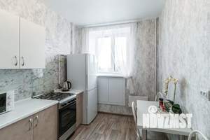 2-к квартира, посуточно, 60м2, 3/9 этаж