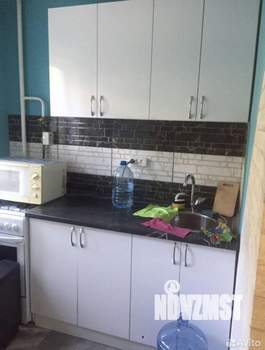 3-к квартира, на длительный срок, 49м2, 1/5 этаж