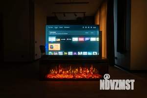 1-к квартира, посуточно, 45м2, 9/15 этаж