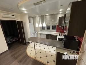 1-к квартира, на длительный срок, 44м2, 8/11 этаж