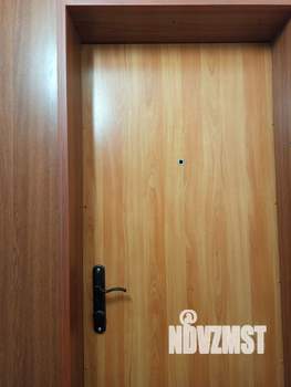 3-к квартира, на длительный срок, 60м2, 4/5 этаж