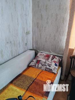 1-к квартира, на длительный срок, 32м2, 1/2 этаж