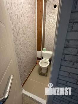 1-к квартира, на длительный срок, 35м2, 3/9 этаж