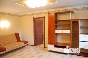 2-к квартира, на длительный срок, 45м2, 3/5 этаж