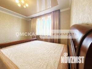 1-к квартира, на длительный срок, 80м2, 3/10 этаж