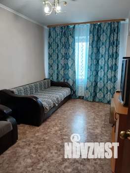2-к квартира, посуточно, 50м2, 7/8 этаж