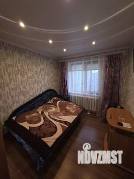 3-к квартира, на длительный срок, 65м2, 10/10 этаж