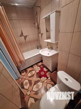 2-к квартира, на длительный срок, 53м2, 7/9 этаж